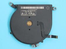 Вентилятор до ноутбука Delta KDB05105HC-HM05 №2